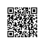 FW-05-03-F-D-165-065 QRCode