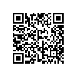 FW-05-03-F-D-165-075 QRCode