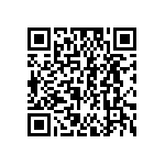 FW-05-03-F-D-170-170-P QRCode