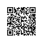 FW-05-03-F-D-175-075 QRCode