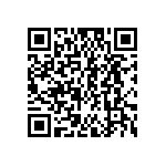 FW-05-03-F-D-175-179-P QRCode