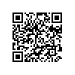 FW-05-03-F-D-197-203-P-TR QRCode