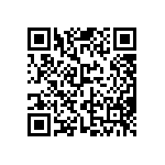 FW-05-03-F-D-197-203-P QRCode