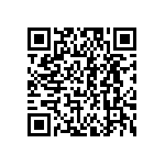 FW-05-03-F-D-200-065-P-TR QRCode