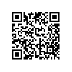 FW-05-03-F-D-200-065 QRCode