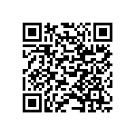 FW-05-03-F-D-200-075 QRCode