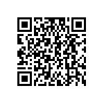 FW-05-03-F-D-200-118 QRCode