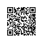 FW-05-03-F-D-200-125 QRCode