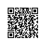 FW-05-03-F-D-207-130 QRCode