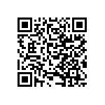 FW-05-03-F-D-208-090-P-TR QRCode