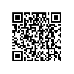 FW-05-03-F-D-208-090-P QRCode