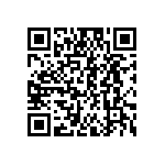 FW-05-03-F-D-208-091-P QRCode