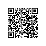 FW-05-03-F-D-208-094-P-TR QRCode