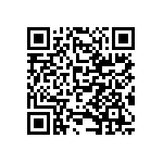 FW-05-03-F-D-210-065-P-TR QRCode