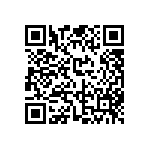 FW-05-03-F-D-210-090 QRCode