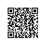 FW-05-03-F-D-215-065-A-P-TR QRCode