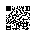 FW-05-03-F-D-215-090-A QRCode