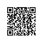 FW-05-03-F-D-215-100-A-P-TR QRCode