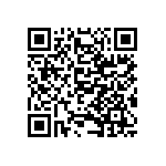 FW-05-03-F-D-215-100-P-TR QRCode