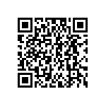 FW-05-03-F-D-215-120-P QRCode