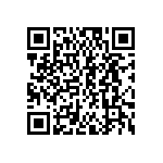 FW-05-03-F-D-215-145-A-P QRCode