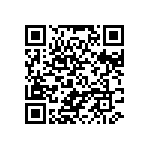 FW-05-03-F-D-215-150-A-P-TR QRCode