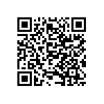 FW-05-03-F-D-215-150-P-TR QRCode