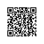 FW-05-03-F-D-215-180-A QRCode