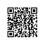 FW-05-03-F-D-215-185-A-P QRCode