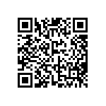 FW-05-03-F-D-215-185-P QRCode