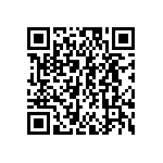 FW-05-03-F-D-217-065 QRCode