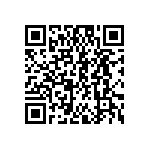 FW-05-03-F-D-220-114-A QRCode