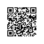 FW-05-03-F-D-220-115-A QRCode