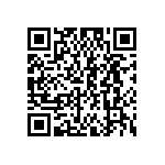 FW-05-03-F-D-220-152-A-P-TR QRCode