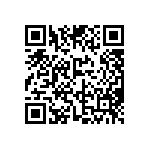 FW-05-03-F-D-225-065-A QRCode