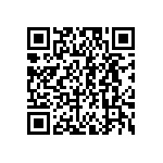 FW-05-03-F-D-225-065-P-TR QRCode