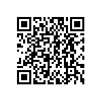 FW-05-03-F-D-225-065-P QRCode