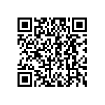 FW-05-03-F-D-225-075-P-TR QRCode