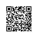 FW-05-03-F-D-229-065 QRCode