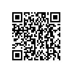 FW-05-03-F-D-230-065 QRCode