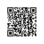 FW-05-03-F-D-233-065-A-P QRCode