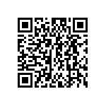 FW-05-03-F-D-233-073 QRCode