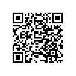 FW-05-03-F-D-233-120-P-TR QRCode