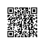 FW-05-03-F-D-233-120-P QRCode