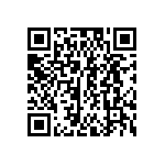 FW-05-03-F-D-233-120 QRCode