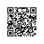 FW-05-03-F-D-235-070-A QRCode