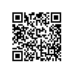 FW-05-03-F-D-236-130 QRCode