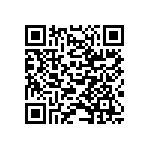 FW-05-03-F-D-240-160-A QRCode