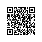 FW-05-03-F-D-240-160 QRCode