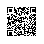 FW-05-03-F-D-245-150 QRCode